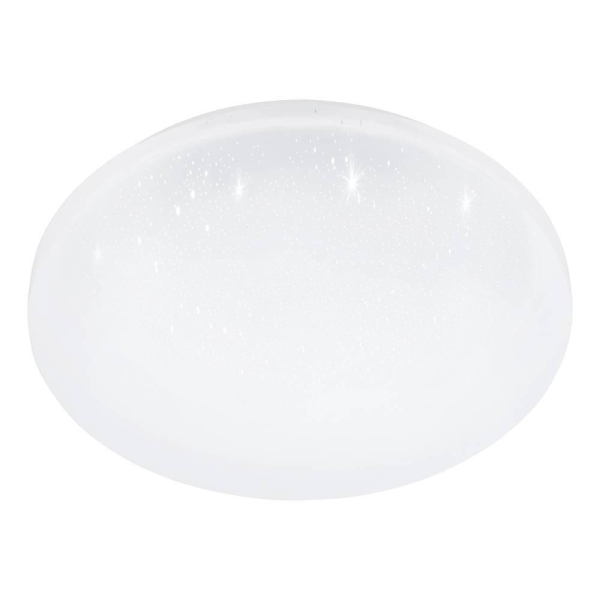 Потолочный светильник Eglo Frania-Ip 902077