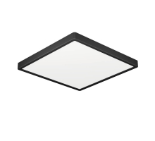 Потолочный светильник Eglo Fueva 6 901329