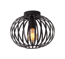 Потолочный светильник Lucide MANUELA 81901/25/30