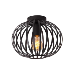 Потолочный светильник Lucide MANUELA 81901/25/30