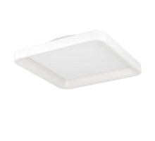 Потолочный светильник Eglo Loretello 901248