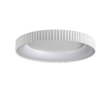 Светильник Sonex Avra Led 7763/56L