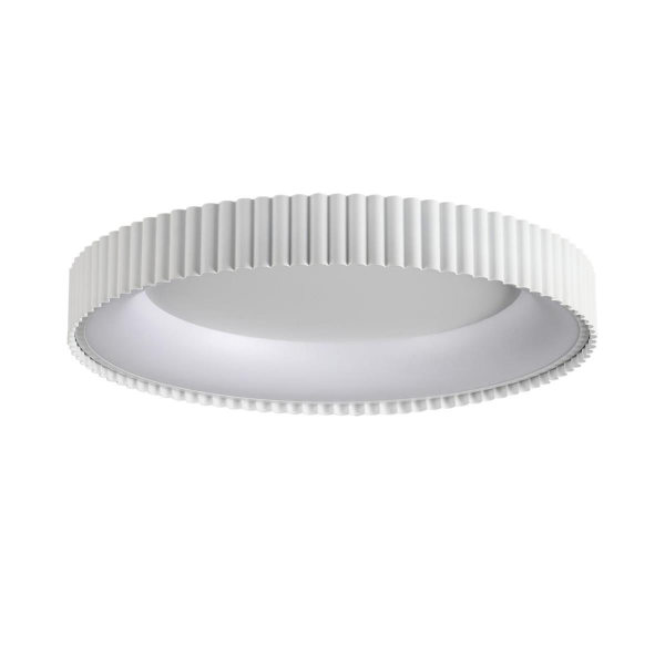 Светильник Sonex Avra Led 7763/56L Светильник Sonex Avra Led 7763/56L