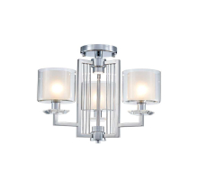 Потолочный светильник Newport 4405/PL chrome М0069553