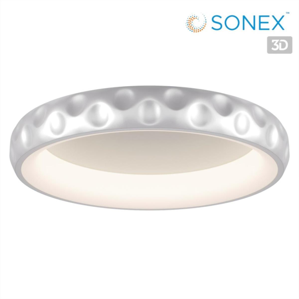 Светильник Sonex Avra Led 7772/56L Светильник Sonex Avra Led 7772/56L