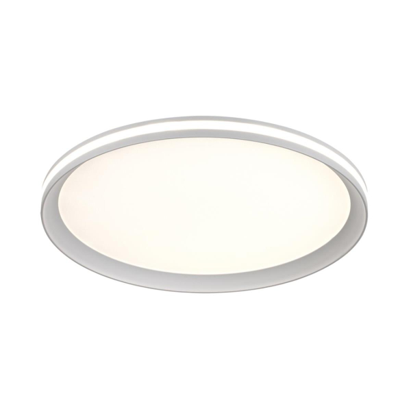 Светильник Sonex Mitra Led 7749/60L Светильник Sonex Mitra Led 7749/60L