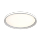 Светильник Sonex Mitra Led 7749/60L