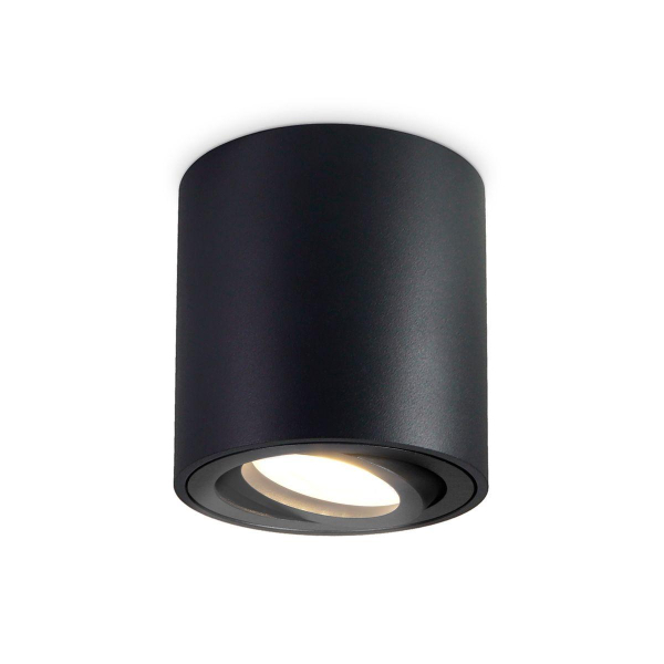 Потолочный светильник Ambrella light Techno Spot TN22702 Потолочный светильник Ambrella light Techno Spot TN22702