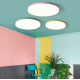 Потолочный светильник Imperium Loft DISC-C01 193126-26