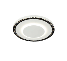 Потолочный светильник F-Promo Skiva 4432-1C