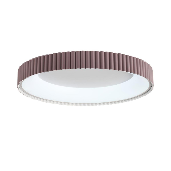 Светильник Sonex Avra Led 7766/56L Светильник Sonex Avra Led 7766/56L