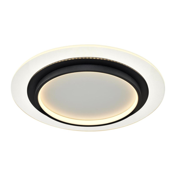 Светильник Sonex Mitra Led 7732/80L Светильник Sonex Mitra Led 7732/80L