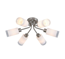 Потолочный светильник Escada MUSCARI ES0000042