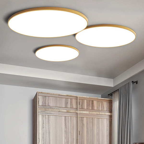 Потолочный светильник Imperium Loft LIBRA01 151763-26 Потолочный светильник Imperium Loft LIBRA01 151763-26