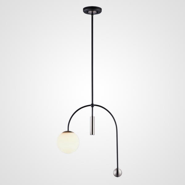 Потолочный светильник Imperium Loft LIBRA01 151763-26 Потолочный светильник Imperium Loft LIBRA01 151763-26