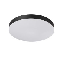 Светильник Sonex Mitra Led 7760/24L