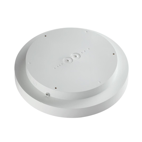 Светильник Sonex Mitra Led 7752/18L Светильник Sonex Mitra Led 7752/18L