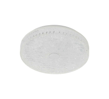 Потолочный светильник Mantra Frozen 9183