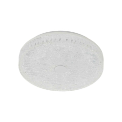 Потолочный светильник Mantra Frozen 9183