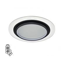 Светильник Sonex Mitra Led 7732/80L