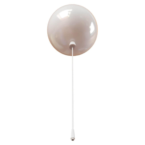Потолочный светильник Loft IT Memory 5055C/S White Потолочный светильник Loft IT Memory 5055C/S White