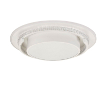 Потолочный светодиодный светильник MyFar Ceiling Thalassa MR9040-CL