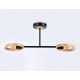 Потолочный светильник Ambrella light Traditional TR8244
