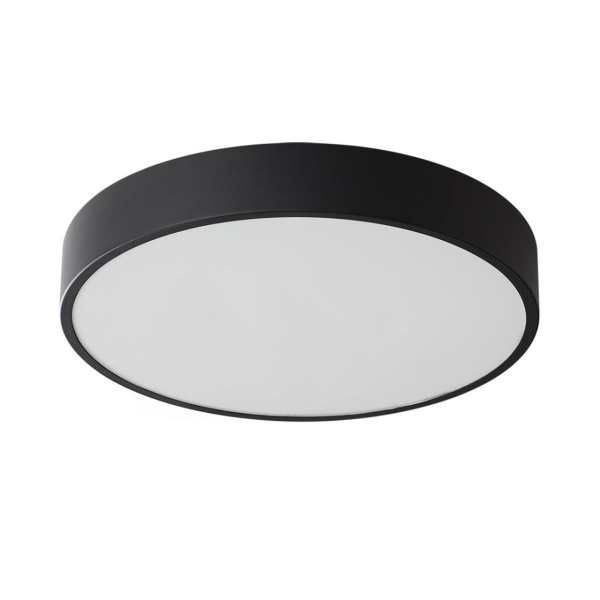Светильник Sonex Mitra Led 7758/36L Светильник Sonex Mitra Led 7758/36L