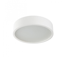 Потолочный светильник Kanlux Jasmin 23126