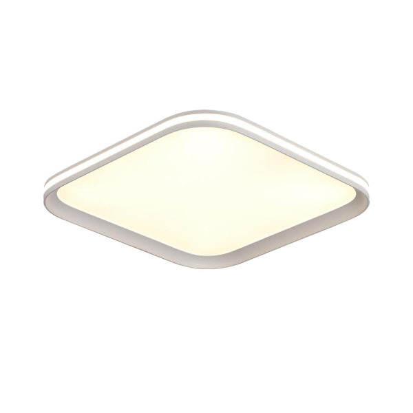 Светильник Sonex Mitra Led 7750/72L Светильник Sonex Mitra Led 7750/72L