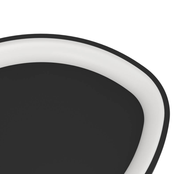 Потолочный светильник Eglo Loretello 901584