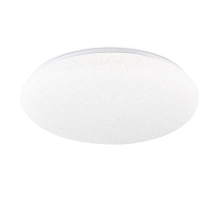 Светильник Ambrella Light ORBITAL FZ1752