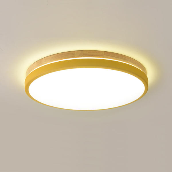 Потолочный светильник Imperium Loft DISC-DH01 189905-26 Потолочный светильник Imperium Loft DISC-DH01 189905-26