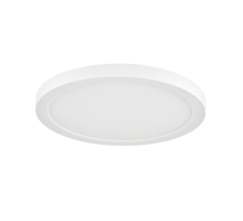 Светильник Sonex Mitra Led 7754/18L