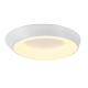 Потолочный светодиодный светильник MyFar Ceiling Phoebe MR9150-CL