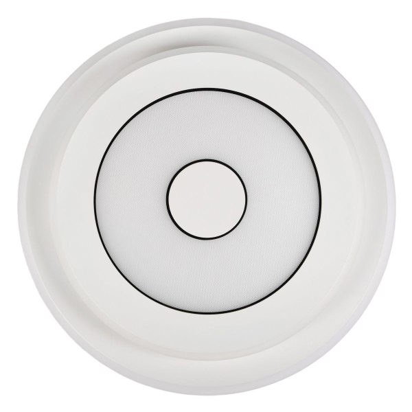 Потолочный светодиодный светильник MyFar Ceiling Button MR9000-CL