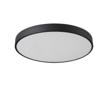 Светильник Sonex Mitra Led 7756/70L