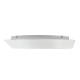 Потолочный светодиодный светильник MyFar Ceiling Phoebe MR9150-CL