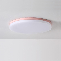 Потолочный светильник Imperium Loft DISC-C01 193126-26