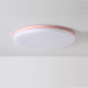 Потолочный светильник Imperium Loft DISC-C01 193126-26
