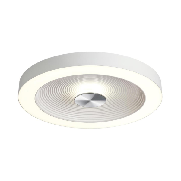 Светильник Sonex Mitra Led 7752/25L Светильник Sonex Mitra Led 7752/25L
