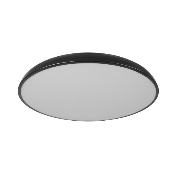 Потолочный светильник LOFT IT Dime 10371 Black Потолочный светильник LOFT IT Dime 10371 Black