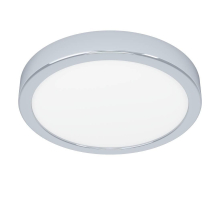 Потолочный светильник Eglo Fueva 6 901763