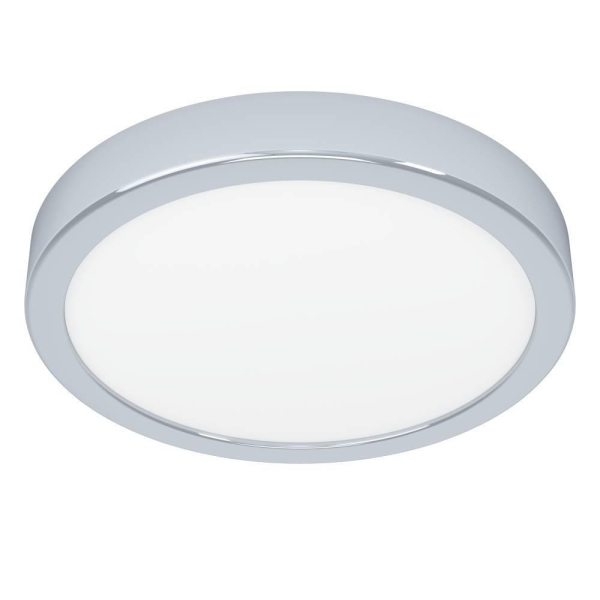 Потолочный светильник Eglo Fueva 6 901763