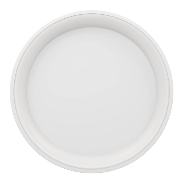 Потолочный светильник Eglo Loretello 901249