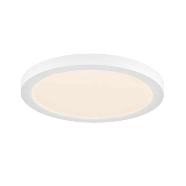 Светильник Sonex Mitra Led 7754/18L Светильник Sonex Mitra Led 7754/18L