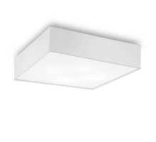 Потолочный светильник Ideal Lux Ritz PL4 D60 152912