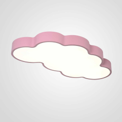 Потолочный светильник Imperium Loft CLOUD01 186677-26