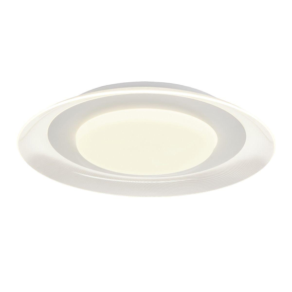 Потолочный светодиодный светильник MyFar Ceiling Naiad MR9060-CL