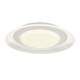 Потолочный светодиодный светильник MyFar Ceiling Naiad MR9060-CL